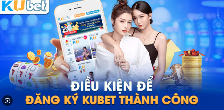 Tin đồn Đồng Bác bị bắt vì không rút tiền dang nhap kubet  là bịa đặt quá đáng
