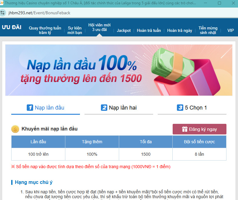 Nâng tầm trải nghiệm cá cược với ưu đãi 888 Gold từ các nhà cái uy tín kubet7