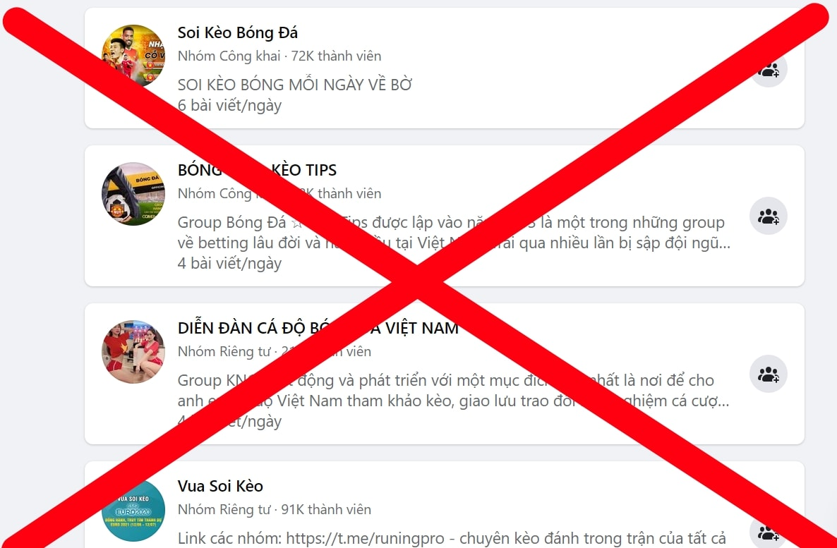 Tránh Bị Lừa Đảo Từ Cộng Đồng Reddit và kubet nét