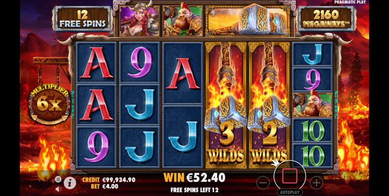 Tìm kiếm nhiều nhất về Kubet77 Slot: Chiến lược, Mẹo chơi và Kỹ thuật quản lý tiền