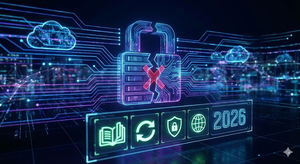 Sự thật về tin đồn Trang KUBET bị sập và hướng dẫn xử lý lỗi truy cập mới nhất 2026