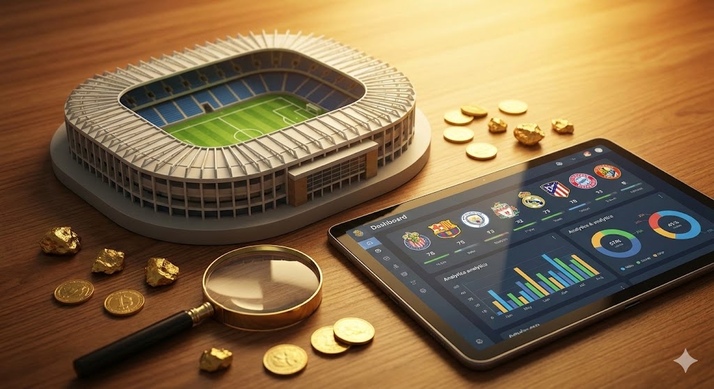 Cẩm nang Đào Vàng Euro 2024: Phân tích các đội bóng có tỷ lệ thắng kèo cao nhất tại Trang Kubet